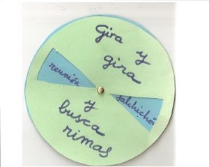 rima ruleta 001