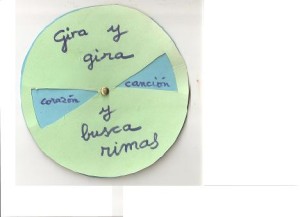 rima ruleta2