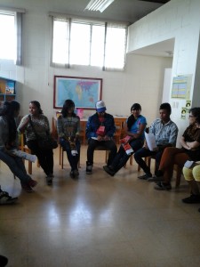 Taller conocimiento personal (1)