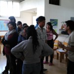 Taller conocimiento personal (26)