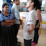 Taller conocimiento personal (27)