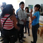 Taller conocimiento personal (28)