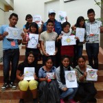 Taller conocimiento personal (3)