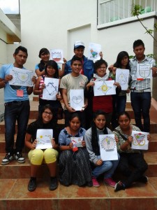 Taller conocimiento personal (3)