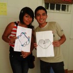 Taller conocimiento personal (5)