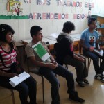 Taller conocimiento personal (50)