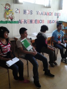 Taller conocimiento personal (50)