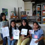 Taller conocimiento personal (9)